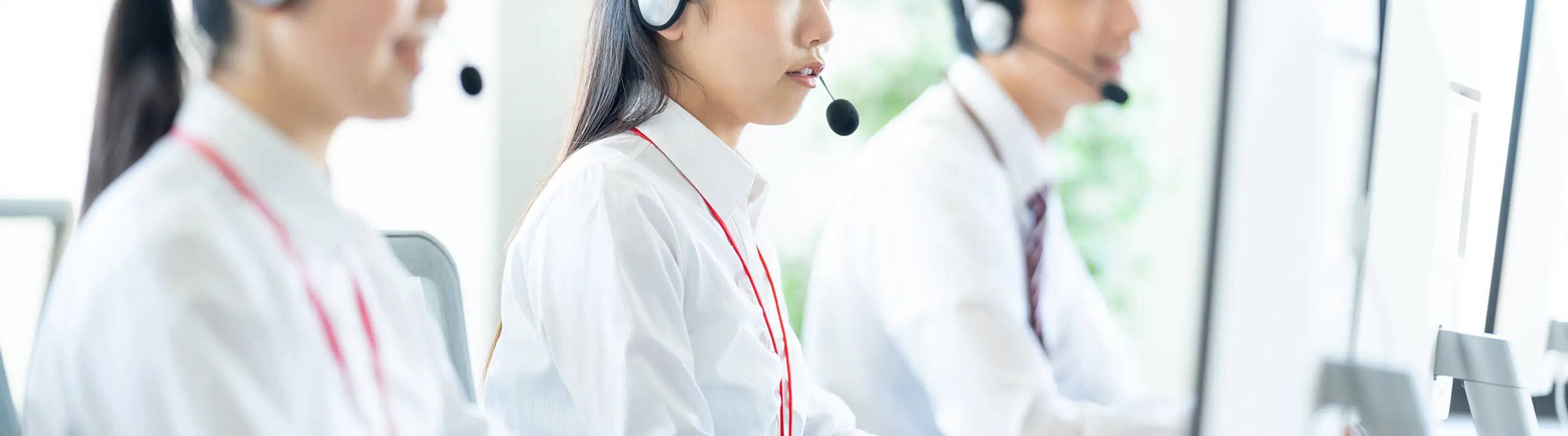 サイサンマーケティングについて