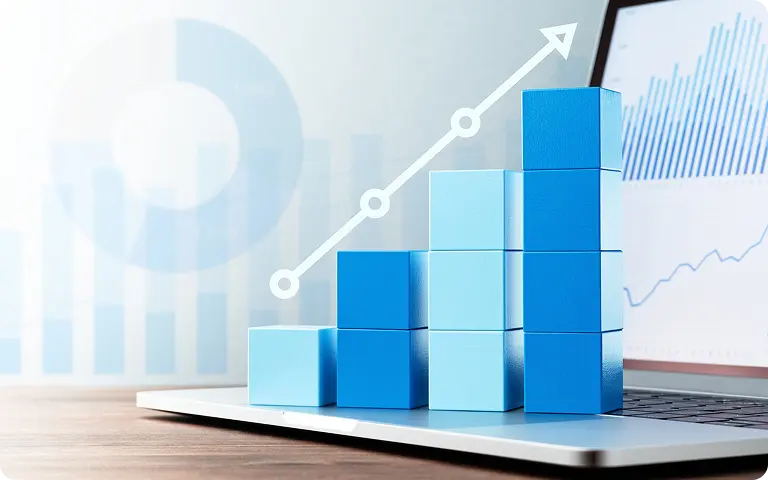 累計取次実績 20万件以上