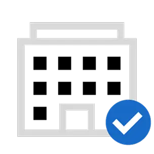 入居者向けに差別化できる付加価値サービスが欲しい